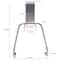Household Essentials Over-The-Door Ironing Board Holder